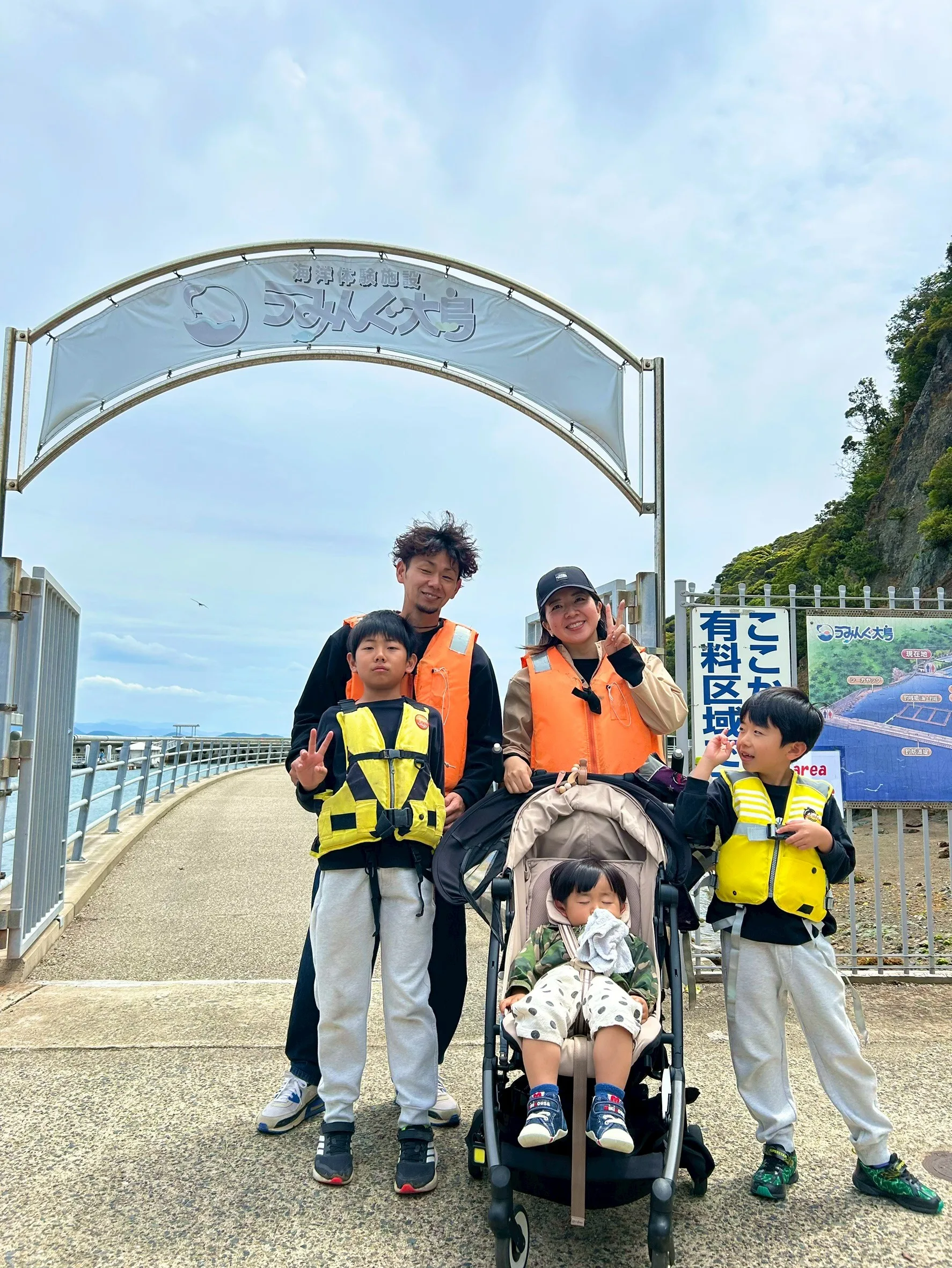 お客様の声4