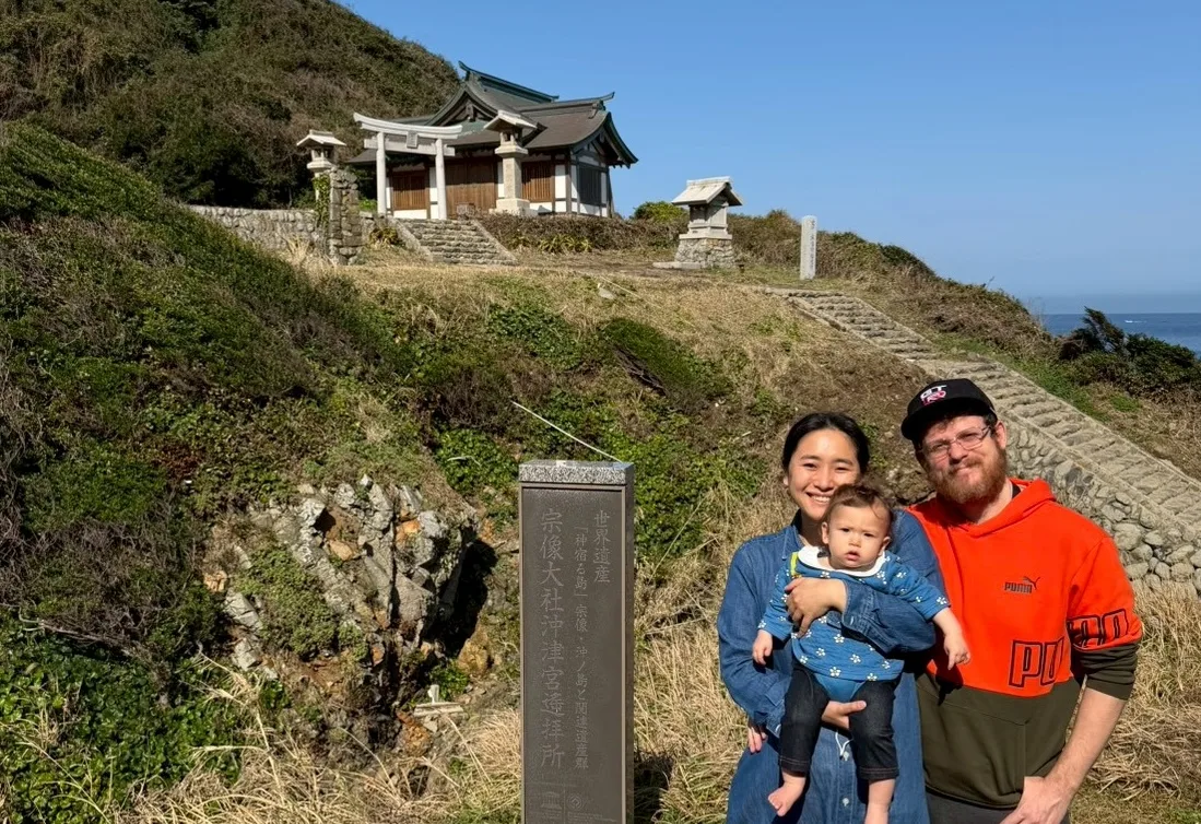お客様の声2