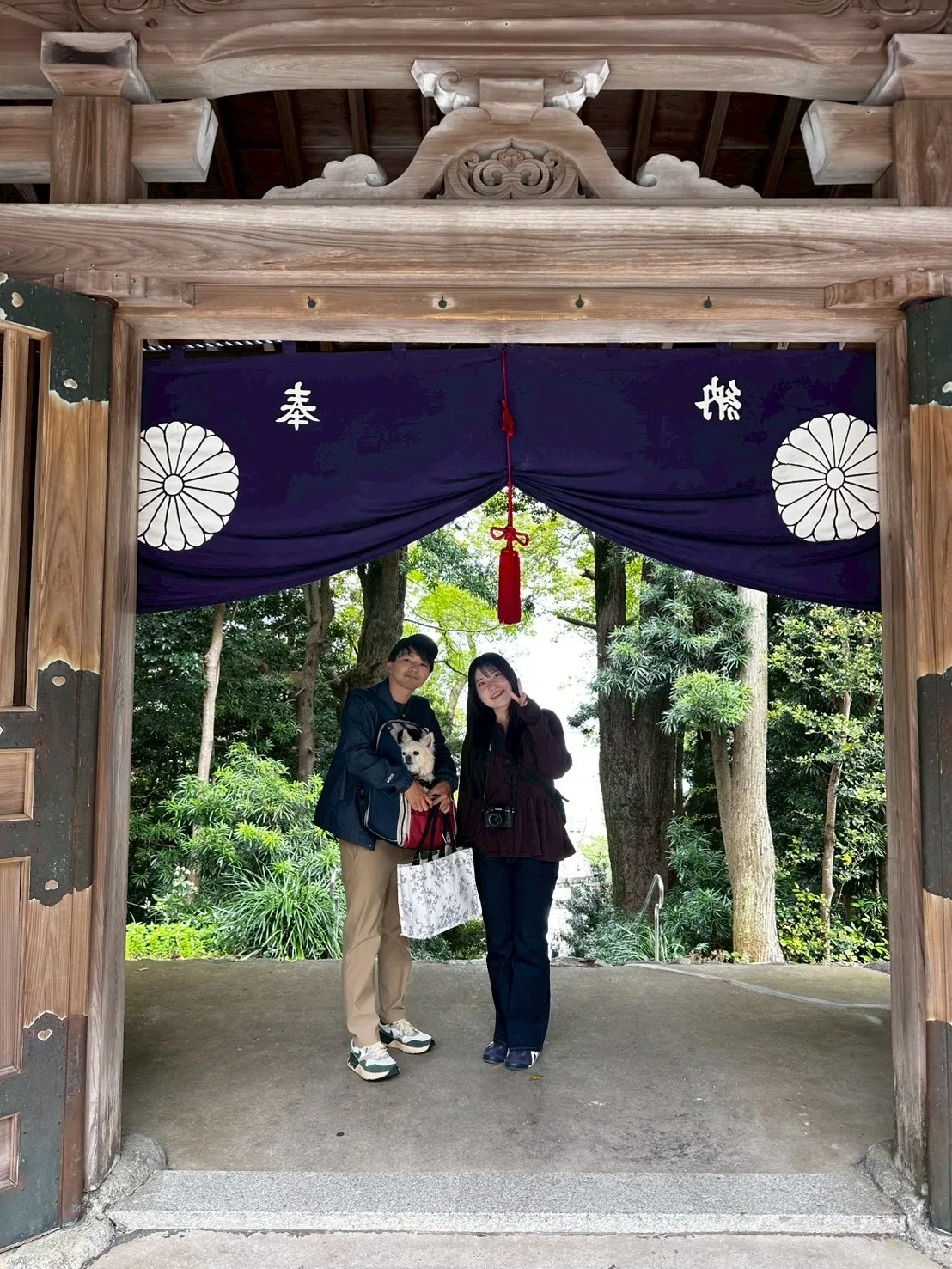 お客様の声3