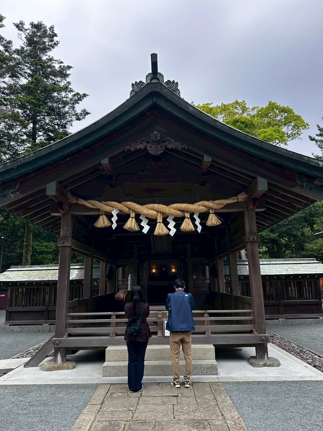 お客様の声4