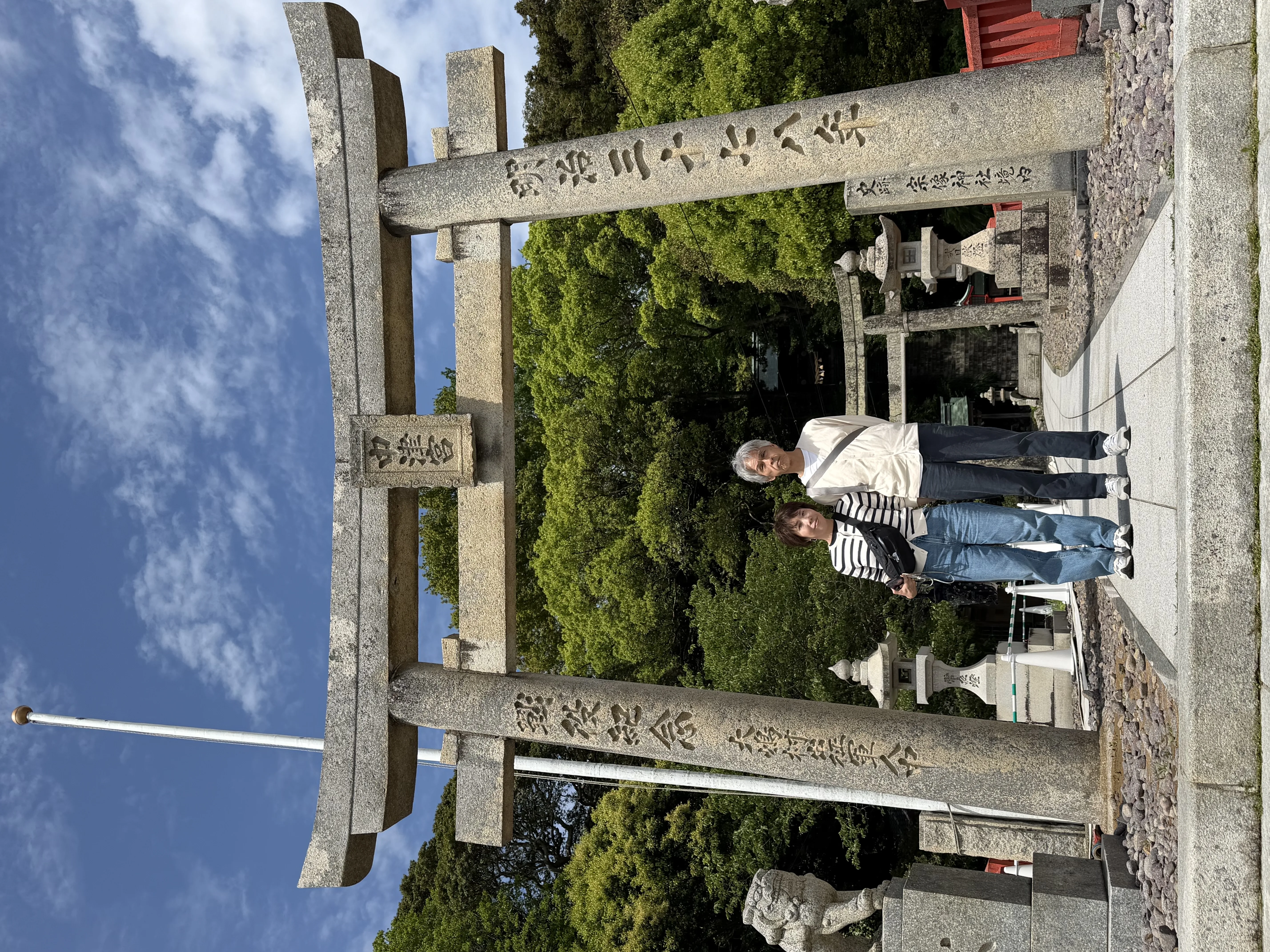 お客様の声1