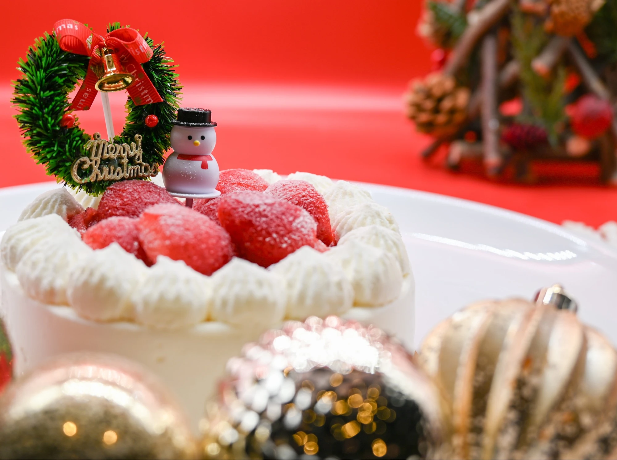 ファミリー・グループの方にはこちら