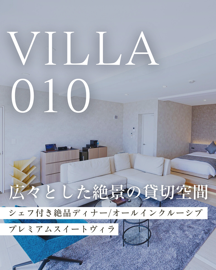 VILLA010
